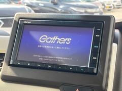 ڽʥӡۿ͵νʥӤǥǽ⽼¤Ƥꡢ£³ФΥޥۤͣУץ쥤䡼βڤǽαž˳ڤʤޤ 5