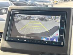 ڥХåֻ˸ꥢ륿ǳǧǤޤ緿ȻߤΩ־Ǥֻ䡢֤ΥХåž˴ؤ餺ɬܤȤʤäΤҤȤĤǤ 6