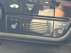 ڥȥҡ۴˽륷ȥҡ᤯ޤäƤΤǴοͤ¿Ǥ͢βϴ礹뤫ꡢȤˤ򤪤Ǥ 7