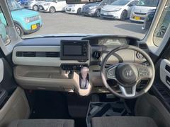 롼߸˿󣳣桪ηŹ᡼ּ鷺ҲΤǡʤ˥ԥåΤ֤ĤϤǤޤϤ䤤碌 2