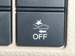 ڥۥ󥷥󥰡μξǧͤʻϷȥ֥졼ǾͲﳲڸ򥢥ȡ˥ɥ饤֤򤪳ڤߤޤ 3