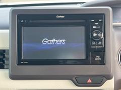 ڥǥץ쥤ǥۻǧ⤤ǥץ쥤ǥɹľŪʥ򤬲ǽǤ 5