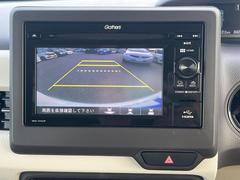 ڥХåֻ˸ꥢ륿ǳǧǤޤ緿ȻߤΩ־Ǥֻ䡢֤ΥХåž˴ؤ餺ɬܤȤʤäΤҤȤĤǤ 6