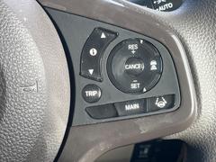 ڥץƥ֥롼ȥ۹®ƻϩǤĹΥԤڤˡư®٤ݤĥ롼ȥ뤬ͷڸƥϢȤμξΤƼִ֤ݤĤ褦®ĴᤷƤޤ 7