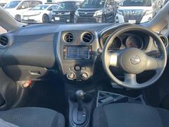 롼߸˿󣳣桪ηŹ᡼ּ鷺ҲΤǡʤ˥ԥåΤ֤ĤϤǤޤϤ䤤碌 2