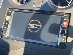 ڽʥӡۿ͵νʥӤƤޤʥӤλȤ䤹Ϥ󡢥ǥǽ⽼¡פιԤϤ̶Ф㤤ʪʤʤΥɥ饤֤ڤʤϤ 3