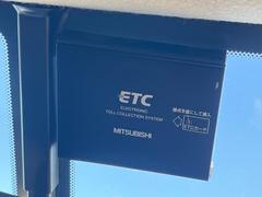 ڣţԣá۹®ƻϩ򥹥ȥ쥹ʤ̲ᡪΥݥåȤ䥵ӥꥢ¿֥ޡȣɣáѻɬܤΥƥǤŹǥåȥåפ»ܡǼ餹ˤѤޤ 4