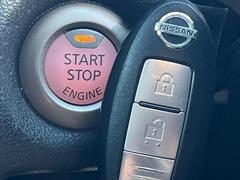 ڥƥꥸȥۥХݥåȤ줿ޤޤǤɥλܾǽʥޡȥ󥸥Υ󡦥ջ⥫Фɬפ̵ȤäƤǤ 6