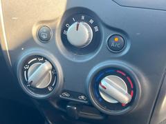 ߤ뤤Ƥʤ˲ŬʶĴϤƤ롢뼰 7