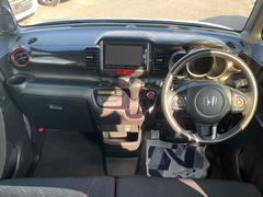 롼߸˿󣳣桪ηŹ᡼ּ鷺ҲΤǡʤ˥ԥåΤ֤ĤϤǤޤϤ䤤碌 2