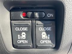 ξ¦ѥ饤ɥɥۥޡȥ䱿žʤΥåǸξ¦饤ɥɥγĤǽưϤƥɥ򳫤ɬפ̵ʤͤǤñ˳ĤǤŬǤ 3