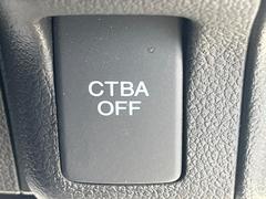 ڥƥ֥졼ƥ֥ƥ®μξǧͤʻϷȥ֥졼ǾͲﳲڸ򥢥ȡ˥ɥ饤֤򤪳ڤߤޤ 4