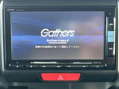 ڽʥӡۿ͵νʥӤǥǽ⽼¤Ƥꡢ£³ФΥޥۤͣУץ쥤䡼βڤǽαž˳ڤʤޤ 5