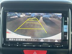 ڥХåֻ˸ꥢ륿ǳǧǤޤ緿ȻߤΩ־Ǥֻ䡢֤ΥХåž˴ؤ餺ɬܤȤʤäΤҤȤĤǤ 6