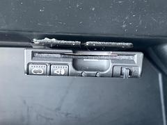 ڣţԣá۹®ƻϩ򥹥ȥ쥹ʤ̲ᡪΥݥåȤ䥵ӥꥢ¿֥ޡȣɣáѻɬܤΥƥǤŹǥåȥåפ»ܡǼ餹ˤѤޤ 7