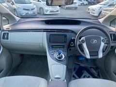 롼߸˿󣳣桪ηŹ᡼ּ鷺ҲΤǡʤ˥ԥåΤ֤ĤϤǤޤϤ䤤碌 2