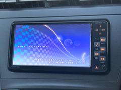 ڽʥӡۿ͵νʥӤƤޤʥӤλȤ䤹Ϥ󡢥ǥǽ⽼¡פιԤϤ̶Ф㤤ʪʤʤΥɥ饤֤ڤʤϤ 3