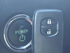 ڥޡȥۥХݥåȤ줿ޤޤǤɥλܾǽʥޡȥ󥸥Υ󡦥ջ⥫Фɬפ̵ȤäƤǤ 4