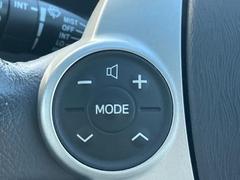 ڥƥ󥰥å۱ž桢򤽤餹Ȥʤǥǽǽ¿Ŭʥɥ饤֤ФƤޤ 5