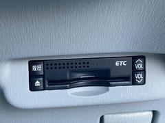 ڣţԣá۹®ƻϩ򥹥ȥ쥹ʤ̲ᡪΥݥåȤ䥵ӥꥢ¿֥ޡȣɣáѻɬܤΥƥǤŹǥåȥåפ»ܡǼ餹ˤѤޤ 6