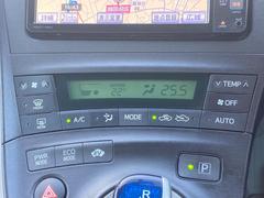 ڥȥ۰٤ߤβ٤ꤹСβ٤Τ̤䲹٤ưĴ뤤ĴĤȲ٤⥹å򤹤ɬפϤޤ󡣲Ŭʼ֤ˤɬܤεǽǤ͢ 7