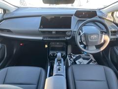 롼߸˿󣳣桪ηŹ᡼ּ鷺ҲΤǡʤ˥ԥåΤ֤ĤϤǤޤϤ䤤碌 2