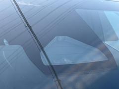 ڥȥ西եƥ󥹡μξǧͤʻϷȥ֥졼ǾͲﳲڸ򥢥ȡ˥ɥ饤֤򤪳ڤߤޤ 5