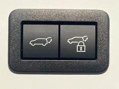 ڥѥХåɥۥޡȥ䱿žʤΥܥ򲡤ǥꥢȤưǳĤޤʪäƤ䡢⤤֤ˤХåɥĤݤʵǽǤ 6