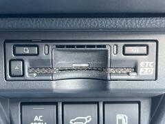 ڣţԣá۹®ƻϩ򥹥ȥ쥹ʤ̲ᡪΥݥåȤ䥵ӥꥢ¿֥ޡȣɣáѻɬܤΥƥǤŹǥåȥåפ»ܡǼ餹ˤѤޤ 7