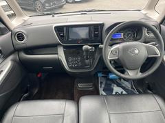 롼߸˿󣳣桪ηŹ᡼ּ鷺ҲΤǡʤ˥ԥåΤ֤ĤϤǤޤϤ䤤碌 2