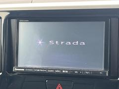 ڥʥӥۻȤ䤹ʥӤŪϤޤǤä⤷ƤޤƼ索ǥǽ⽼¤Ƥꡢ֤αž˳ڤʤޤ 4