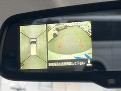 ڥ饦ɥӥ塼˥ѤΥˤꡢ夫鸫褦ʻǣ٥ޤμϤǧ뤳ȤǤޤʬǧ䤹Ǥڤ֤֤⥹ࡼ˹Ԥޤ 5