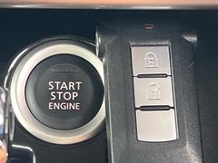 ڥƥꥸȥۥХݥåȤ줿ޤޤǤɥλܾǽʥޡȥ󥸥Υ󡦥ջ⥫Фɬפ̵ȤäƤǤ 6