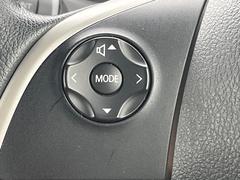 ڥƥ󥰥å۱ž桢򤽤餹Ȥʤǥǽǽ¿Ŭʥɥ饤֤ФƤޤ 7