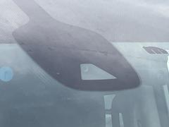 ڥƥꥸȥޡ󥷡֥졼ۥեȥμξԼԤΡͤʻϾﳲڸ֥졼ưͲ򥵥ݡȡ˥ɥ饤֤򤪳ڤߤޤ 3