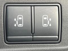 ڥϥ󥺥ե꡼ǽդξ¦ѥ饤ɥɥۥ饤ɥɥβ­ƤȡưŪ˥饤ɥɥĤޤʪξ꤬դä֤Ǥ⡢ɥγĤǤƤȤäƤ 4