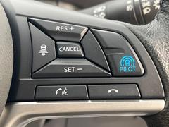 ڥץѥåȡ۹®ƻϩǤĹΥԤڤˡڻȽԤΥǡ롦֥졼ƥ󥰤ư椷ĹΥžôڸƤޤ 5