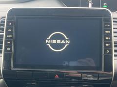 ڽʥӡۿ͵緿ʥӤ¸ߴΤ̤ϥѥ硪ʥѻΥޥåɽϸ䤹ƥӤģ֣Ĥ׾촶åסĤΥɥ饤֤äȳڤʤޤ 6