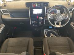 롼߸˿󣳣桪ηŹ᡼ּ鷺ҲΤǡʤ˥ԥåΤ֤ĤϤǤޤϤ䤤碌 2