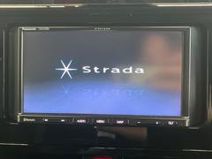 ڥʥӥۻȤ䤹ʥӤŪϤޤǤä⤷ƤޤƼ索ǥǽ⽼¤Ƥꡢ֤αž˳ڤʤޤ 3