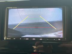 ڥХåֻ˸ꥢ륿ǳǧǤޤ緿ȻߤΩ־Ǥֻ䡢֤ΥХåž˴ؤ餺ɬܤȤʤäΤҤȤĤǤ 4