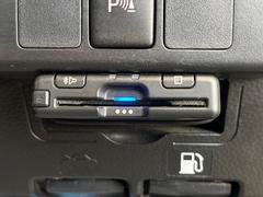 ڣţԣá۹®ƻϩ򥹥ȥ쥹ʤ̲ᡪΥݥåȤ䥵ӥꥢ¿֥ޡȣɣáѻɬܤΥƥǤŹǥåȥåפ»ܡǼ餹ˤѤޤ 6