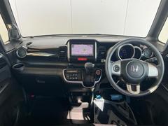 롼߸˿󣳣桪ηŹ᡼ּ鷺ҲΤǡʤ˥ԥåΤ֤ĤϤǤޤϤ䤤碌 2