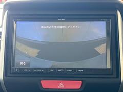 ڥХåֻ˸ꥢ륿ǳǧǤޤ緿ȻߤΩ־Ǥֻ䡢֤ΥХåž˴ؤ餺ɬܤȤʤäΤҤȤĤǤ 4