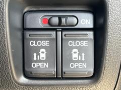 ξ¦ѥ饤ɥɥۥޡȥ䱿žʤΥåǸξ¦饤ɥɥγĤǽưϤƥɥ򳫤ɬפ̵ʤͤǤñ˳ĤǤŬǤ 5