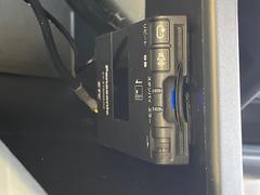 ڣţԣá۹®ƻϩ򥹥ȥ쥹ʤ̲ᡪΥݥåȤ䥵ӥꥢ¿֥ޡȣɣáѻɬܤΥƥǤŹǥåȥåפ»ܡǼ餹ˤѤޤ 6