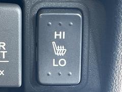 ڥȥҡ۴˽륷ȥҡ᤯ޤäƤΤǴοͤ¿Ǥ͢βϴ礹뤫ꡢȤˤ򤪤Ǥ 7