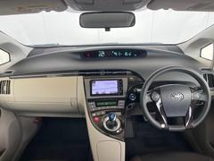 롼߸˿󣳣桪ηŹ᡼ּ鷺ҲΤǡʤ˥ԥåΤ֤ĤϤǤޤϤ䤤碌 2