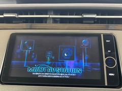 ڽʥӡۿ͵νʥӤƤޤʥӤλȤ䤹Ϥ󡢥ǥǽ⽼¡פιԤϤ̶Ф㤤ʪʤʤΥɥ饤֤ڤʤϤ 3