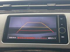 ڥХåֻ˸ꥢ륿ǳǧǤޤ緿ȻߤΩ־Ǥֻ䡢֤ΥХåž˴ؤ餺ɬܤȤʤäΤҤȤĤǤ 4